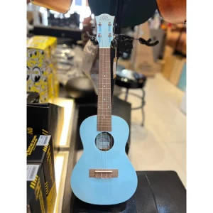 PUKANALA CU系列～淺藍色/白色 PU-CUS-LB 23吋